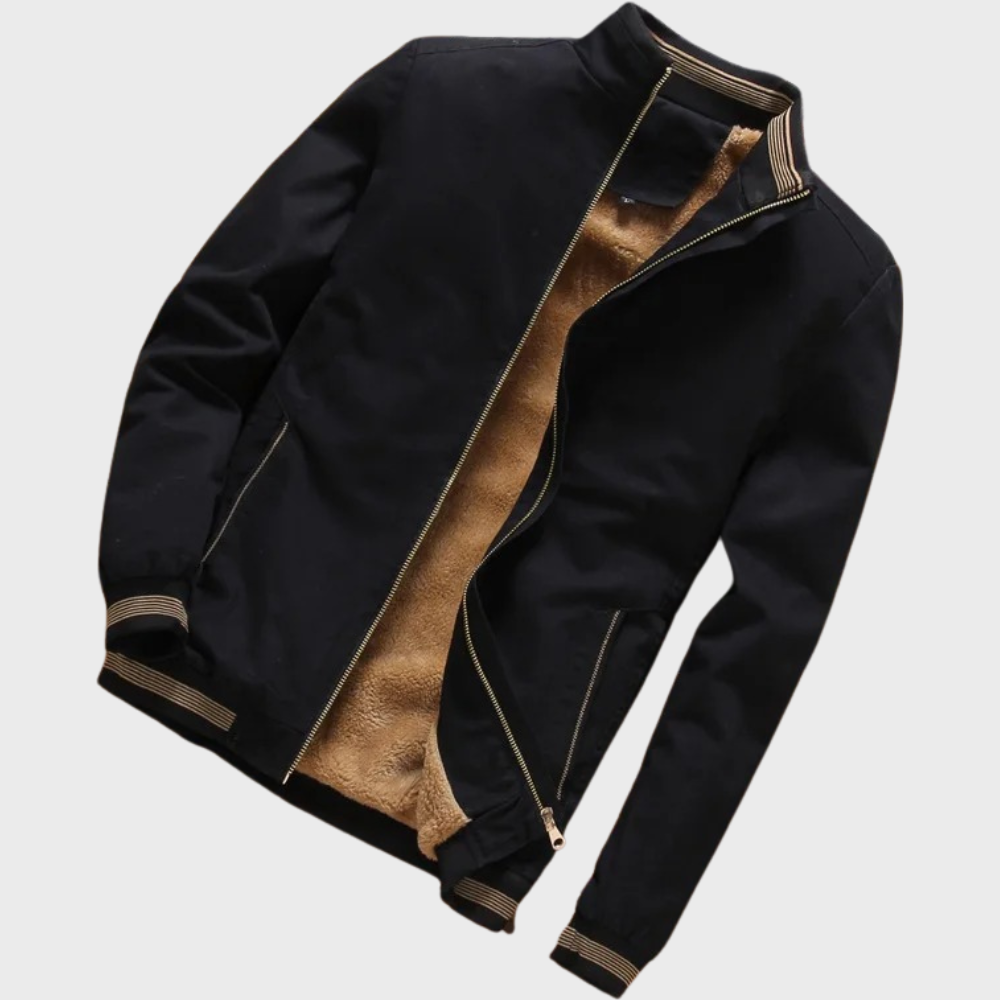 Coupe-vent pratique Homme Outdoor