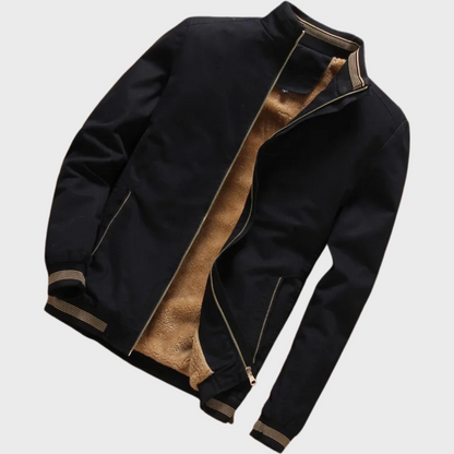 Coupe-vent pratique Homme Outdoor
