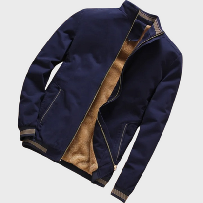 Coupe-vent pratique Homme Outdoor