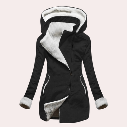 Coupe-vent coloré Capuche Sportif