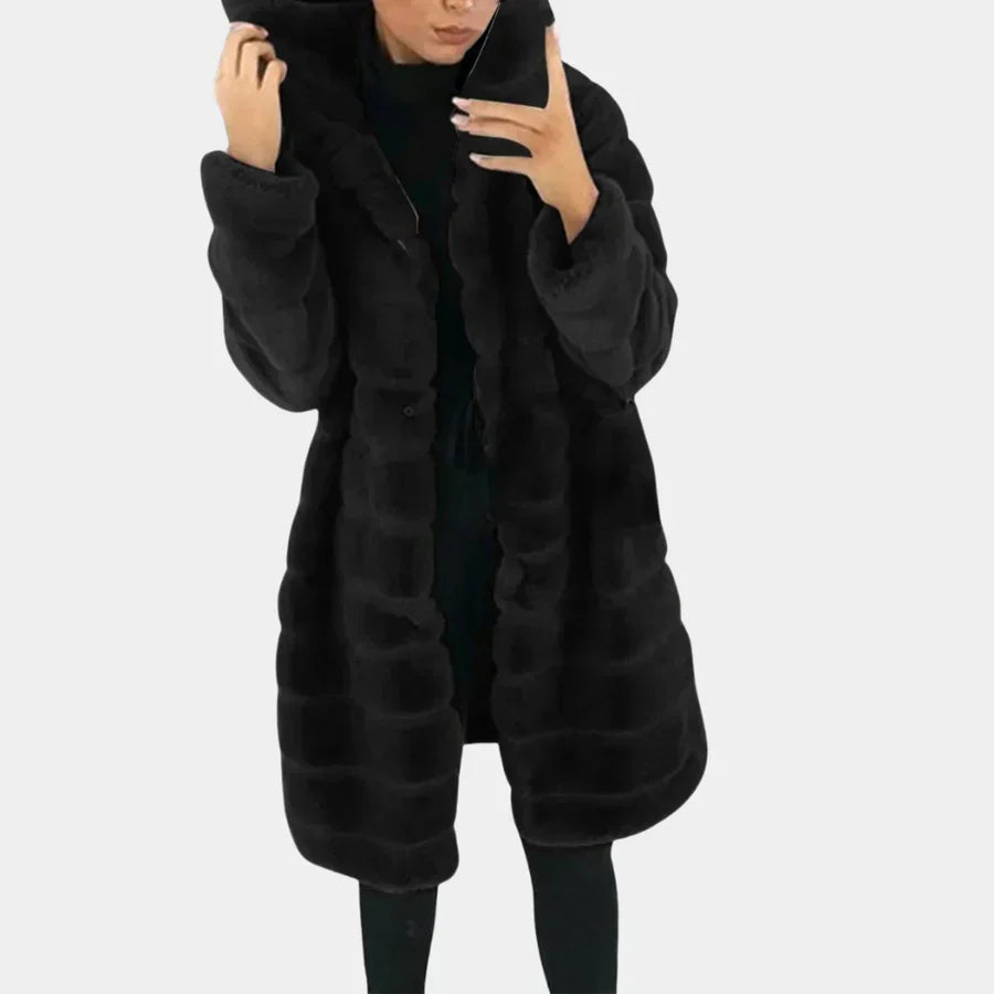 Blazer élégant pour femme coupe moderne