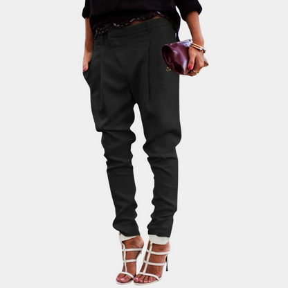 Pantalons élégants pour femmes