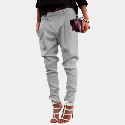Pantalons élégants pour femmes
