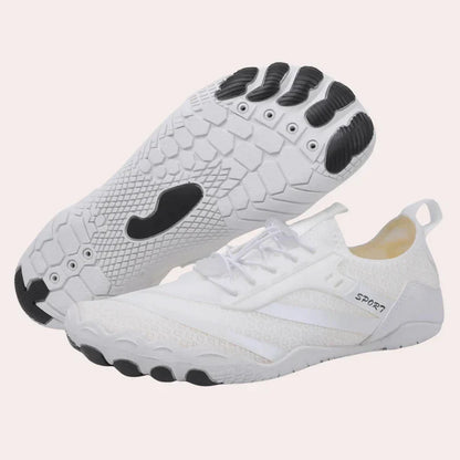 Chaussures pieds nus Confortables Antidérapantes