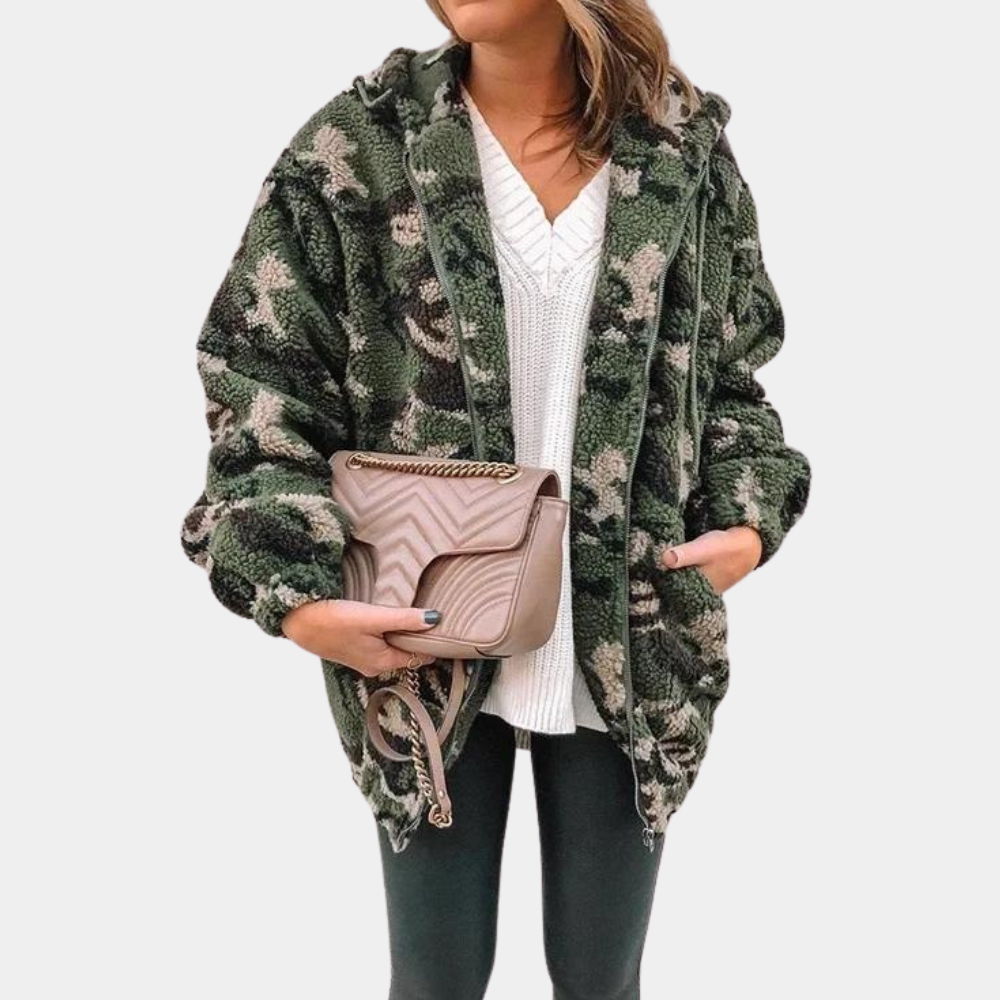Robe d'automne femme laçage mode féminine élégante