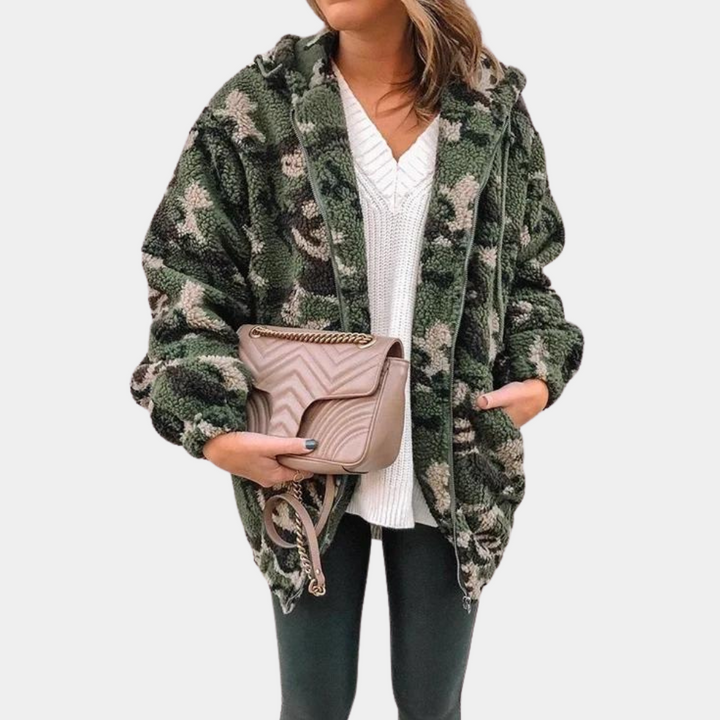 Robe d&