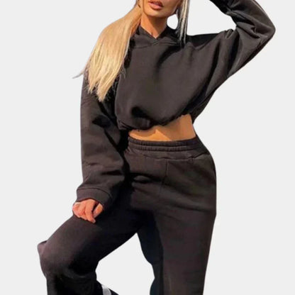 Pull Femme Élégant Confortable Quotidien