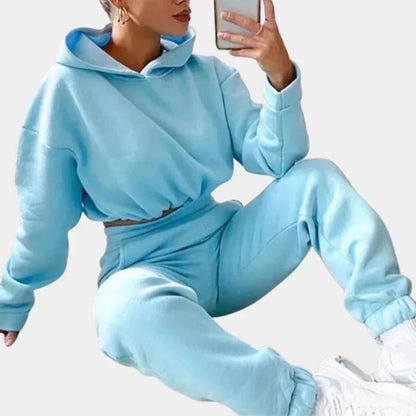 Pull Femme Élégant Confortable Quotidien