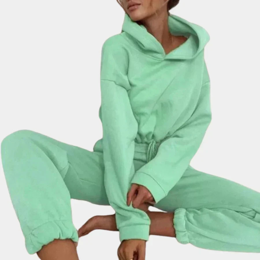 Pull Femme Élégant Confortable Quotidien