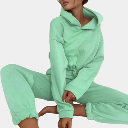 Pull Femme Élégant Confortable Quotidien