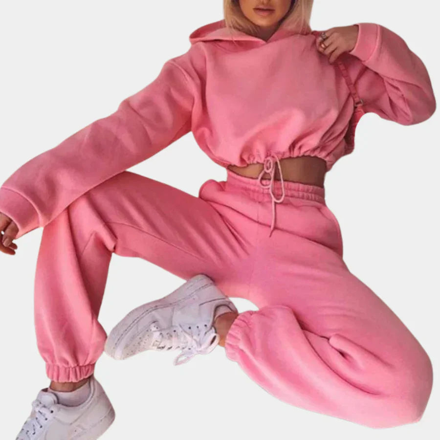 Pull Femme Élégant Confortable Quotidien