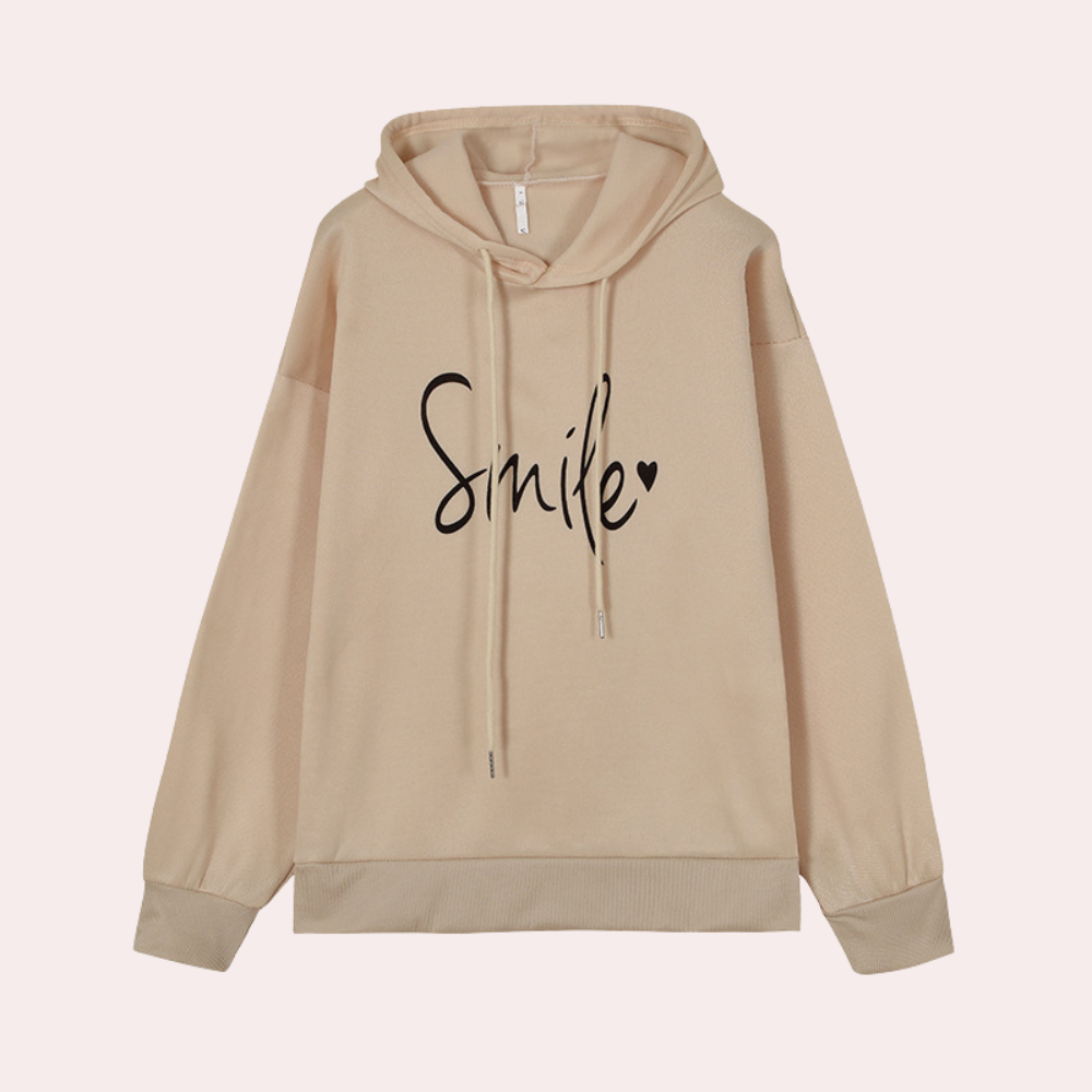 Pull Femme Doux Élégant