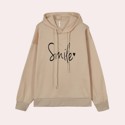 Pull Femme Doux Élégant