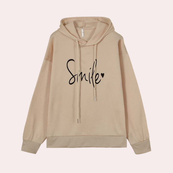 Pull Femme Doux Élégant