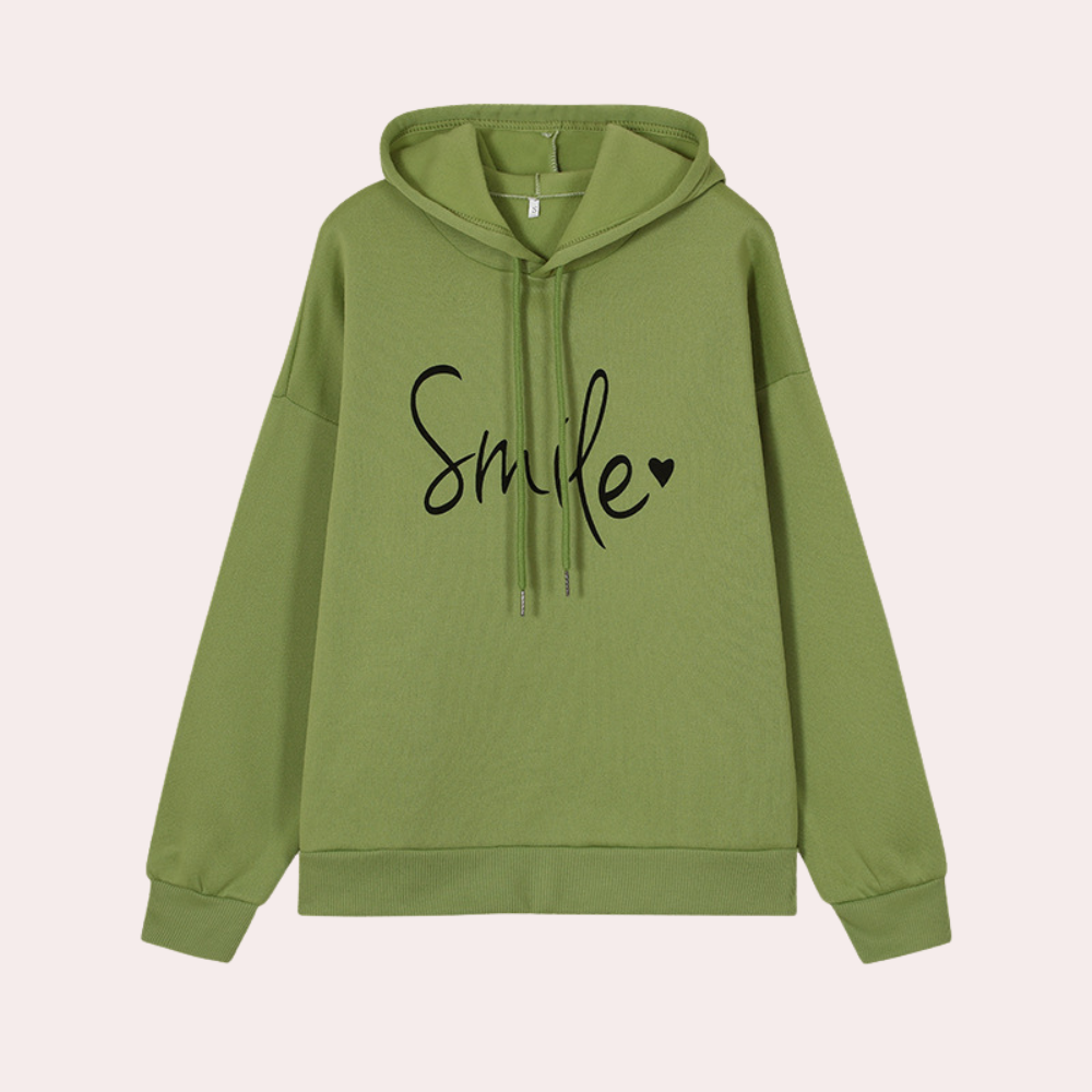 Pull Femme Doux Élégant