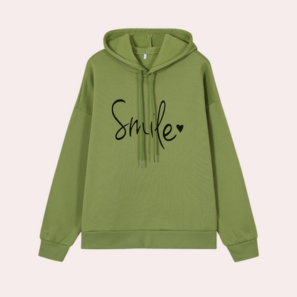 Pull Femme Doux Élégant