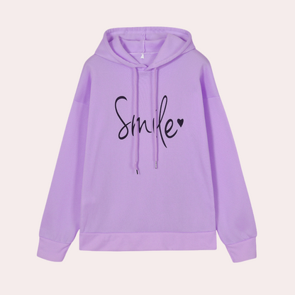 Pull Femme Doux Élégant