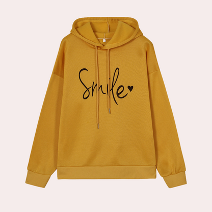 Pull Femme Doux Élégant