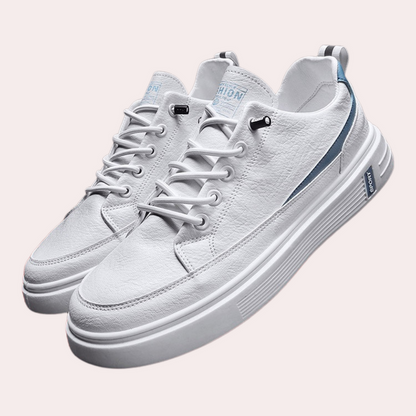 Elias – Baskets élégantes et confortables pour hommes