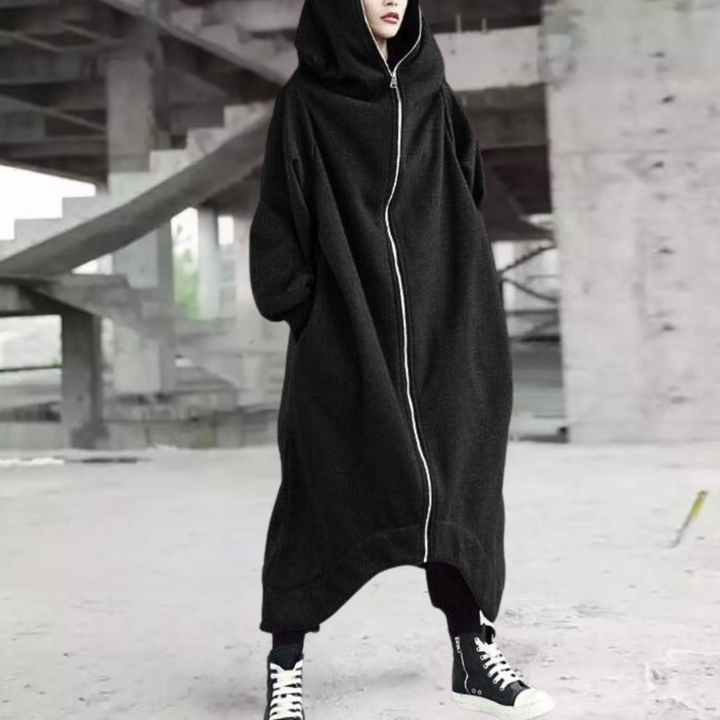 Robe d&