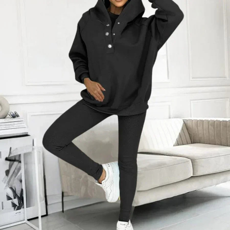 Robe élégante pour femmes stylées