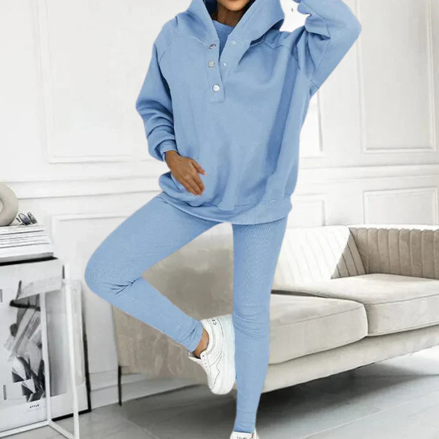 Robe élégante pour femmes stylées