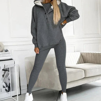 Robe élégante pour femmes stylées
