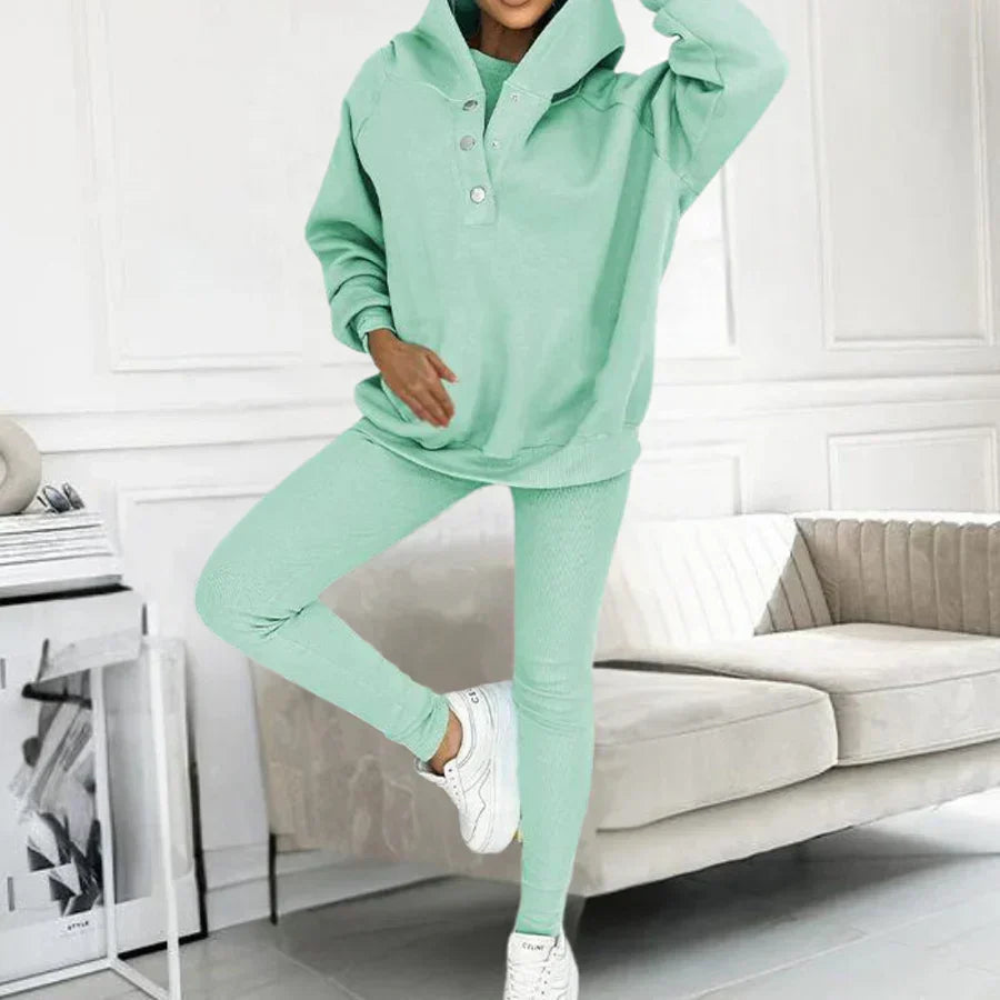 Robe élégante pour femmes stylées