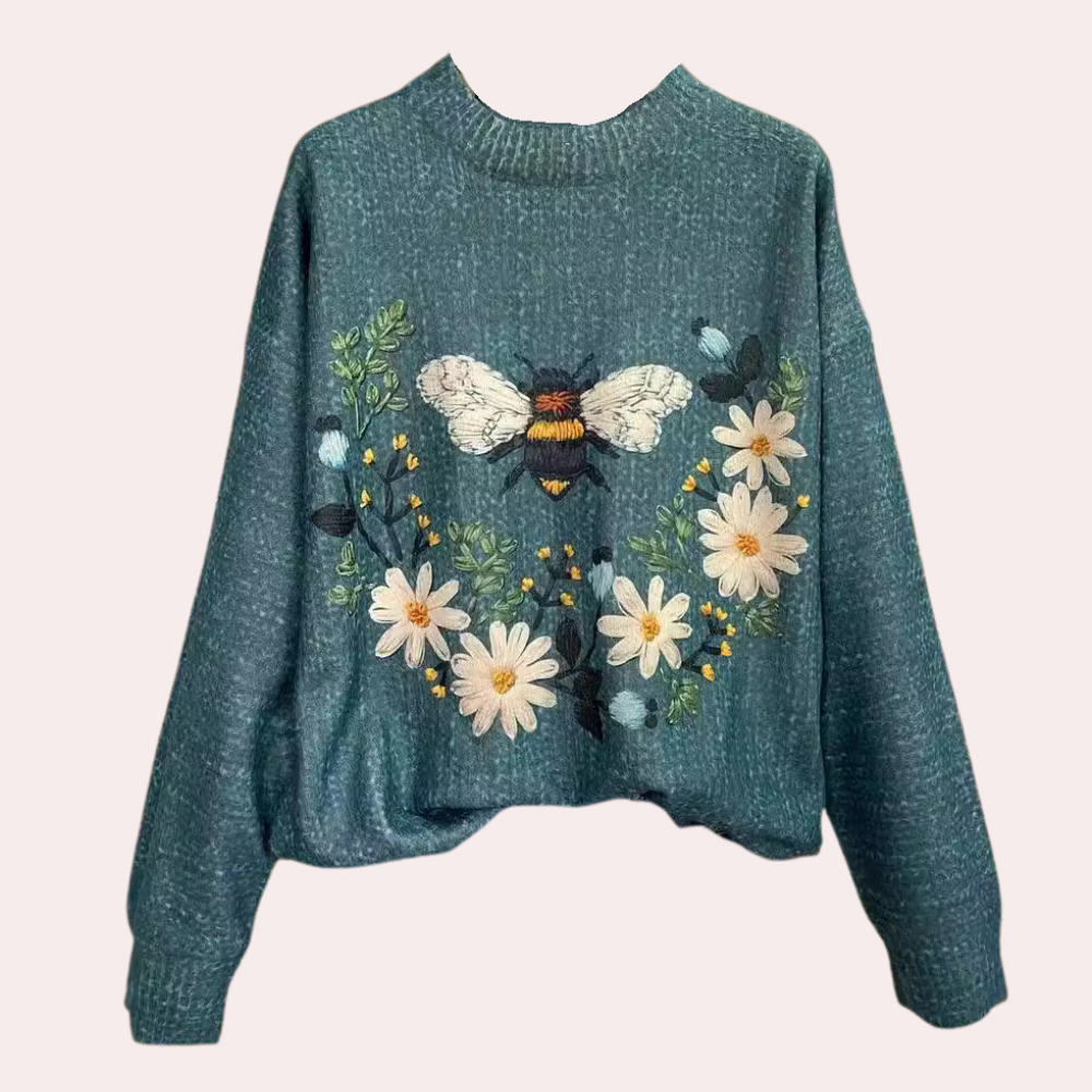 Pull-overs élégants pour femme - Chic moderne