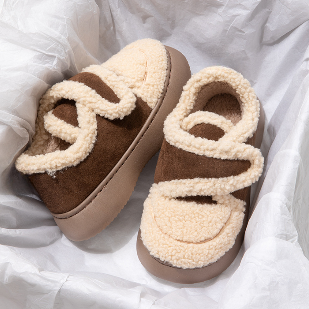 Bottes élégantes pour femmes Chic intemporel Style