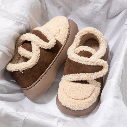 Bottes élégantes pour femmes Chic intemporel Style