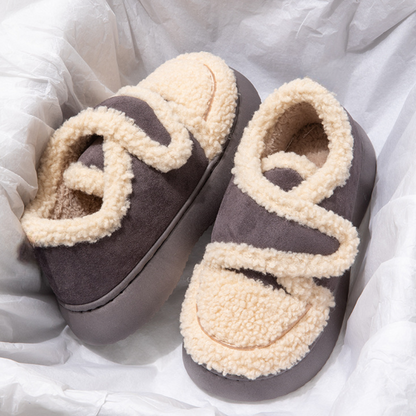 Bottes élégantes pour femmes Chic intemporel Style