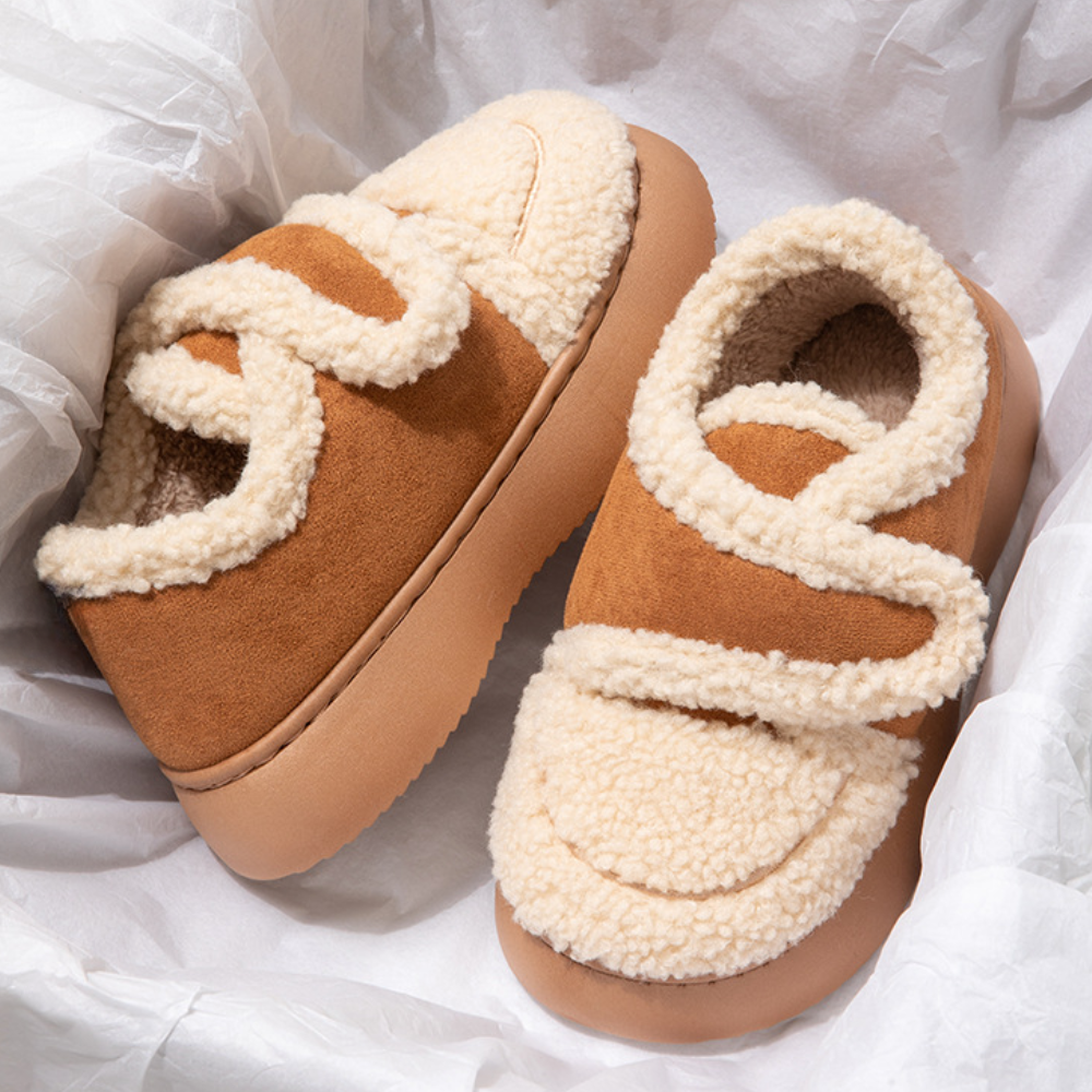 Bottes élégantes pour femmes Chic intemporel Style