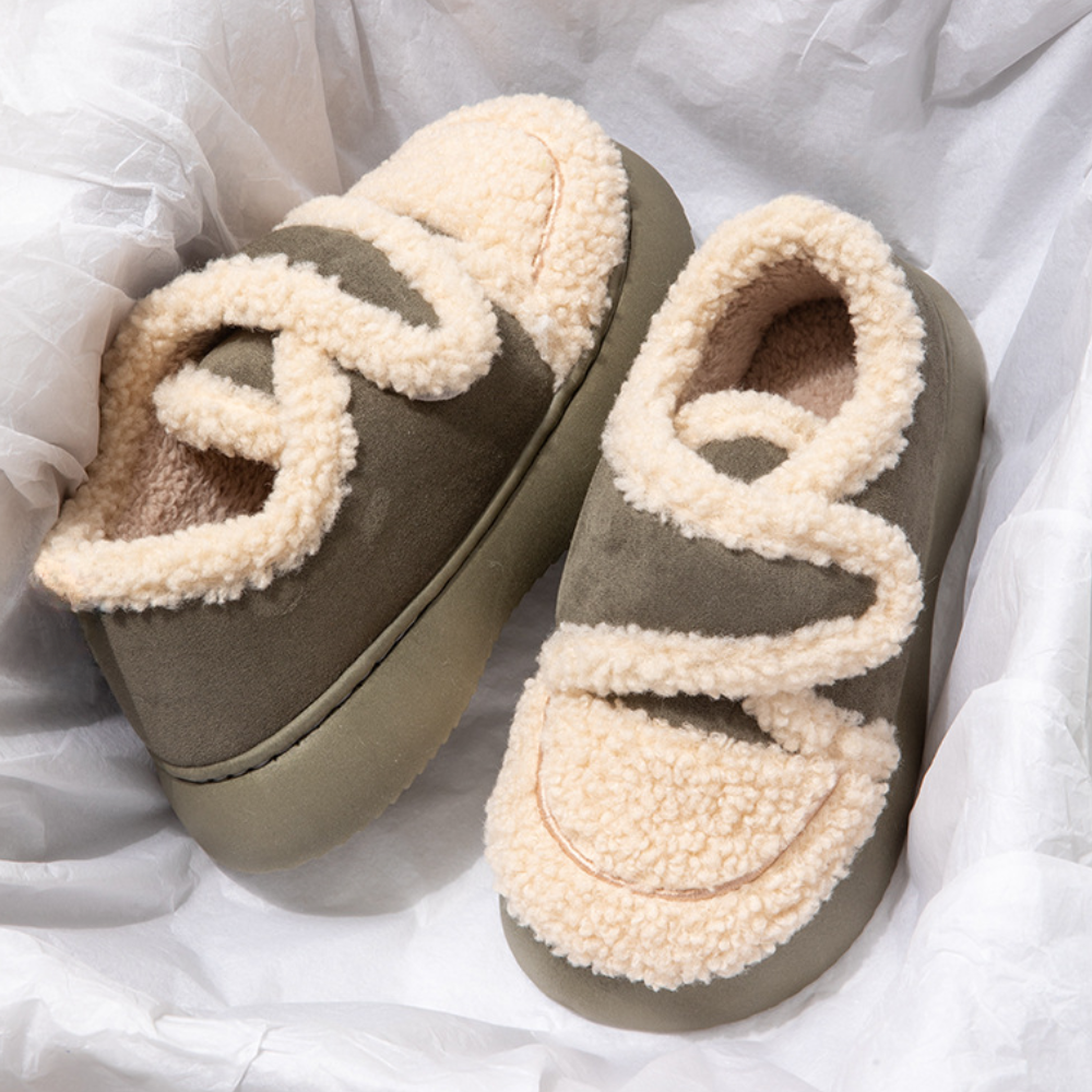 Bottes élégantes pour femmes Chic intemporel Style