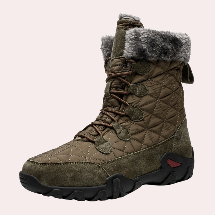 Frici – Bottes d&