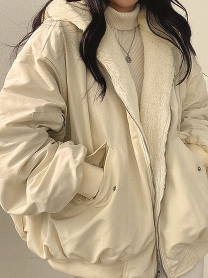 Veste femme imperméable polaire softshell