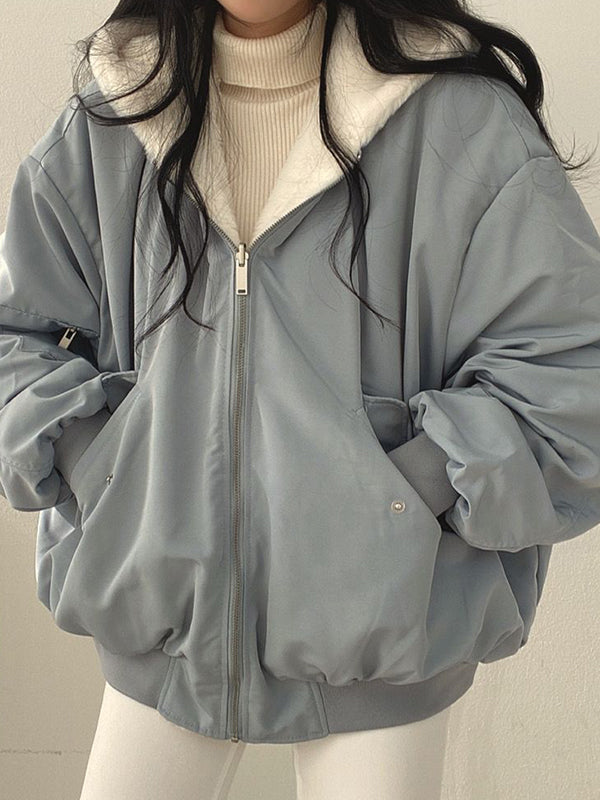 Veste femme imperméable polaire softshell