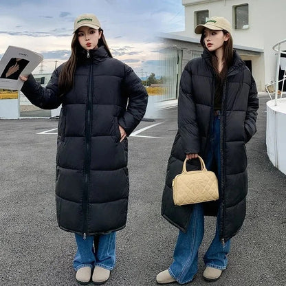 Veste femme élégante en coton