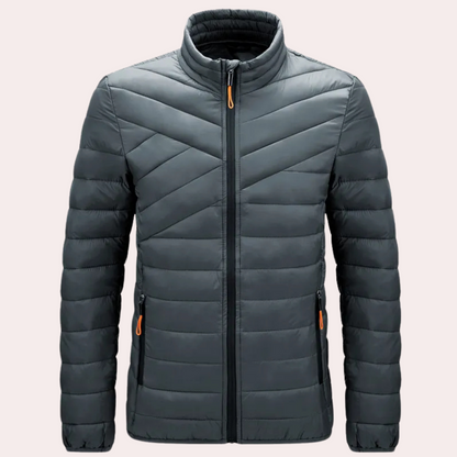 Veste homme élégante Modern SlimFit