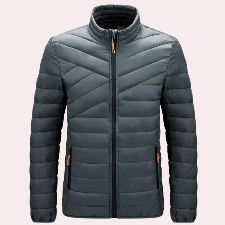 Veste homme élégante Modern SlimFit