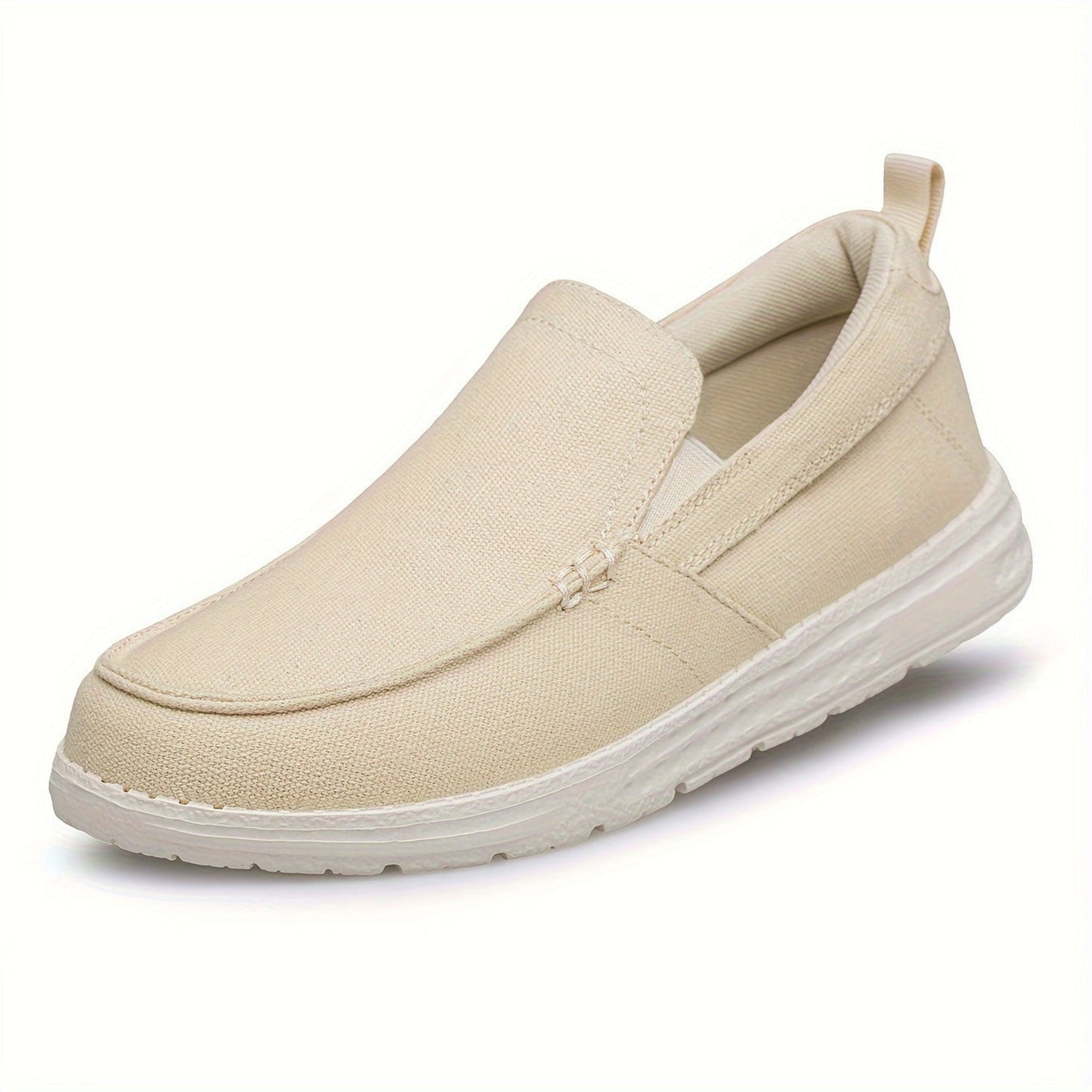 Bequeme Herren Schuhe Orthopädisch Komfort Laufschuhe - IdealeKleiden