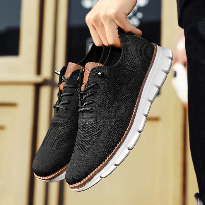 Casper Chaussures décontractées confortables