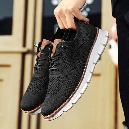 Casper Chaussures décontractées confortables