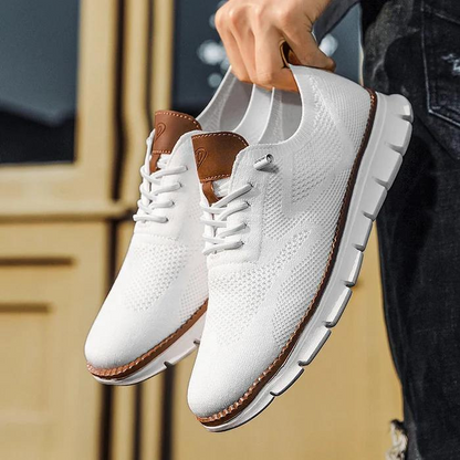 Casper Chaussures décontractées confortables