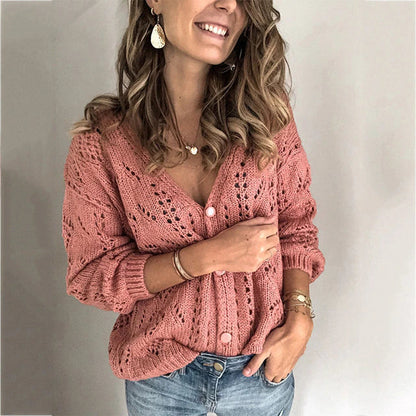 Pull tendance design moderne