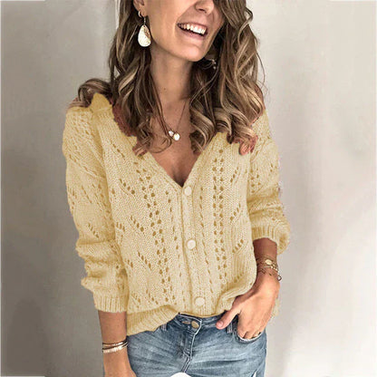 Pull tendance design moderne