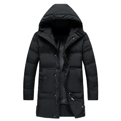 Parka de pluie pratique Imperméable Outdoor