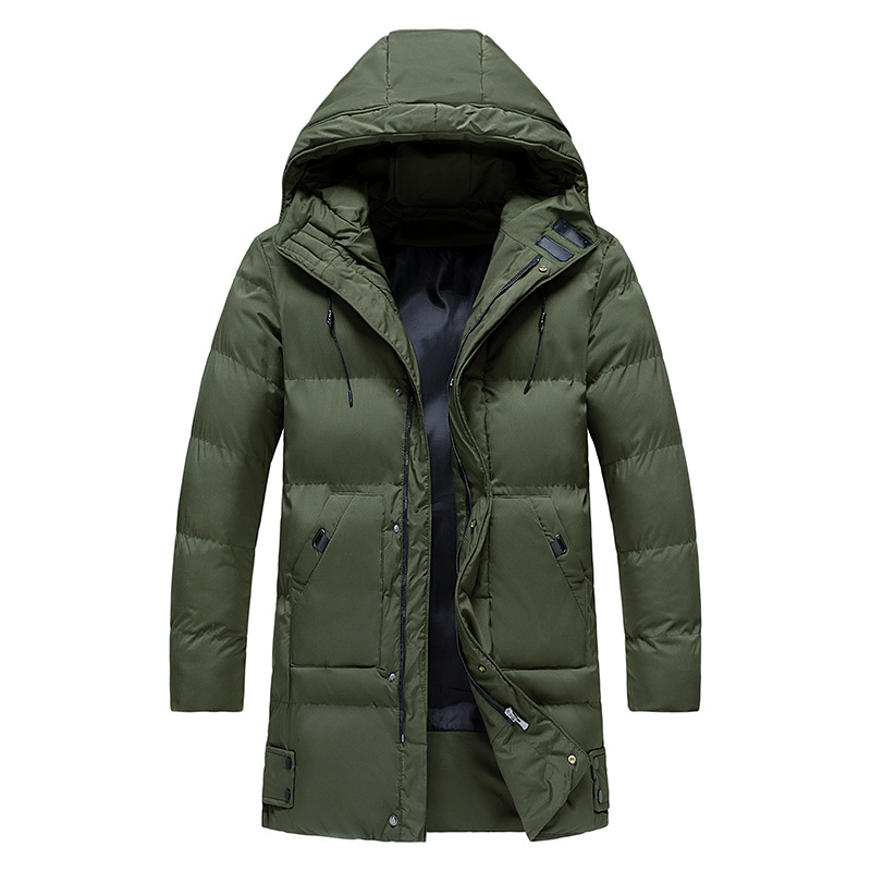 Parka de pluie pratique Imperméable Outdoor