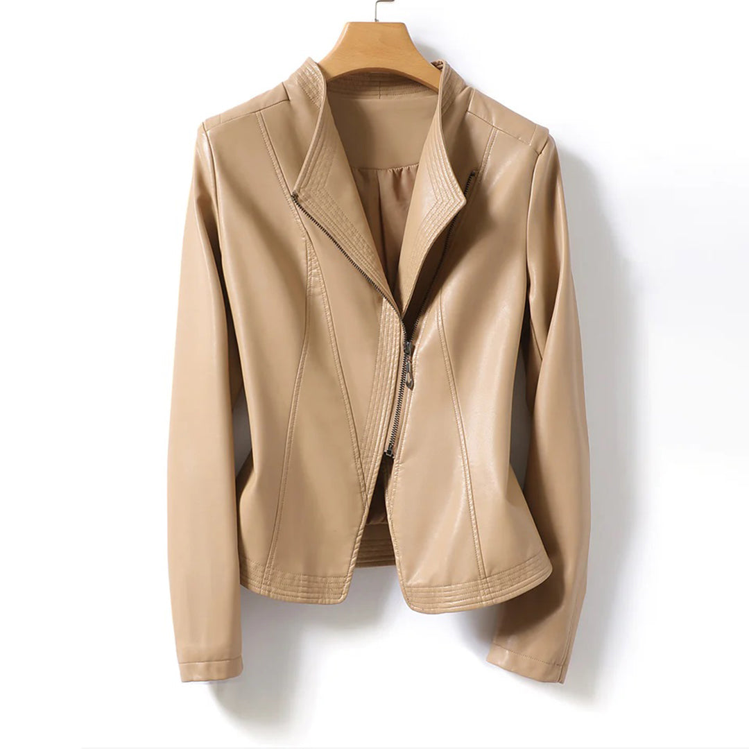 Veste élégante pour femme design chic