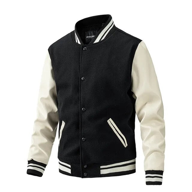 Veste de bal élégante pour femmes
